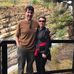 Jed-Donna Howard - Facebook