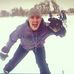 Jed Howard - Facebook