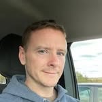 Jed Howard - @jedhoward20 - Instagram