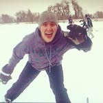 Jed Howard - @jedhow - Instagram