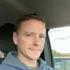 Jed Howard - @jed.howard1 - TikTok