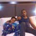Jed Howard - Facebook