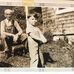 Jed Howard - Facebook