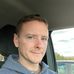 Jed Howard - Facebook