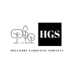Jed Howard - @holcombegardeningservices - Instagram