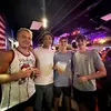 Jed Howard - @jedhoward4 - TikTok