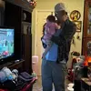 Jed Howard - @jed.howard8 - TikTok