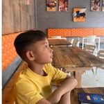 Jed Howard Labalan - @jedhowardlabalan - Instagram