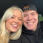 Jed - @jed.howard - Instagram