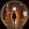 jéda - @jeda.howard - TikTok