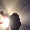jedwinhoward - @jedwinhoward - TikTok