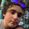 Chris Brennan - @jedihunter4 - TikTok