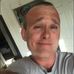 Hunter Jedele - Facebook