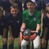HunterJed - @jedhunter_ - TikTok
