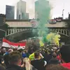 JAH 🇾🇪 🔰 - @jedhunter725 - TikTok