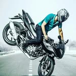 jed_hunter - @imanhunter08 - Instagram