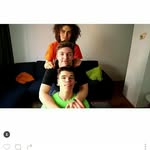 Jed Hunter - @jedhunterrr - Instagram
