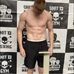 Jed Hunter - Facebook