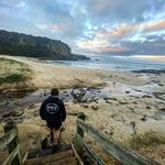 Jed Hunter - @jed_hunter_ - Instagram