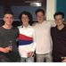 Jed Hunter - Facebook
