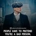 Jed Hunter - Facebook