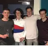 Jed Hunter - @jedhunter1 - TikTok