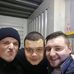 Jed Hunter - Facebook