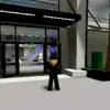 JED_HUNTER - @brookhaven_breakingnews - TikTok