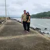Jed Hunter - @jed.hunter3 - TikTok