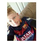 Jed - @jed_hunterr - Instagram