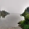 jeddhunter5 - @jeddhunter5 - TikTok