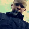 JedHunter100 - @jedhunter100 - TikTok