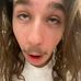 Jedhunter - Facebook