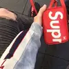 jedhunter_ - @jedhunter_1 - TikTok