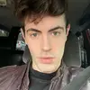 Jedhunter - @gayman583 - TikTok