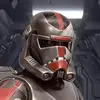 Jedi hunter - @jedihuntergirl - TikTok