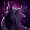jedihunter19 - @jedihunter19 - TikTok