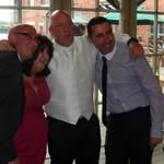 Marilyn Hunter - @jedhunter71 - Instagram
