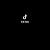 my name jeff - @jedihunter25 - TikTok