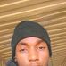 Jackson Jedz - Facebook