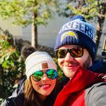 Jed Jacobson - @jedjacobson - Instagram