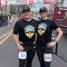 Jed Jacobson - Facebook
