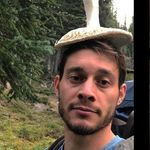 Jed Jacobson - @jedjacobson16 - Instagram