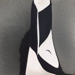 Jed Jacobson - @jedjacobson50 - Instagram