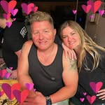 Jed Jacobson - @jed.jacobson.165 - Instagram