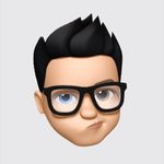 Jed - @jacobsonjed - Instagram