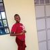 Jeddy Jackson - Facebook