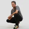 JedJacobsohn - @jedjacobsohn - TikTok