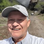 Jed Jensen - Facebook