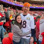 Jed Jensen - Facebook